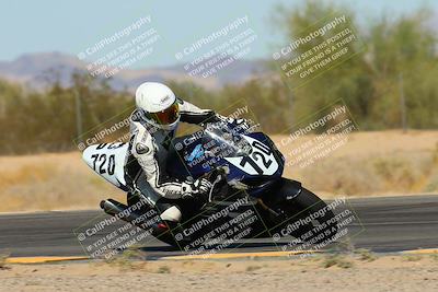 media/Oct-21-2024-Moto Forza (Mon) [[0d67646773]]/A Group/Session 3 (Turn 7 Inside Pans)/